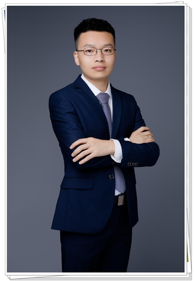 巅峰国际官网李贵林老师