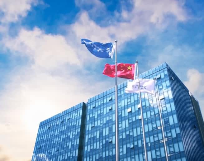 巅峰国际发布2021年年报：营收首破30亿，净利润增长140%，蜕变加速