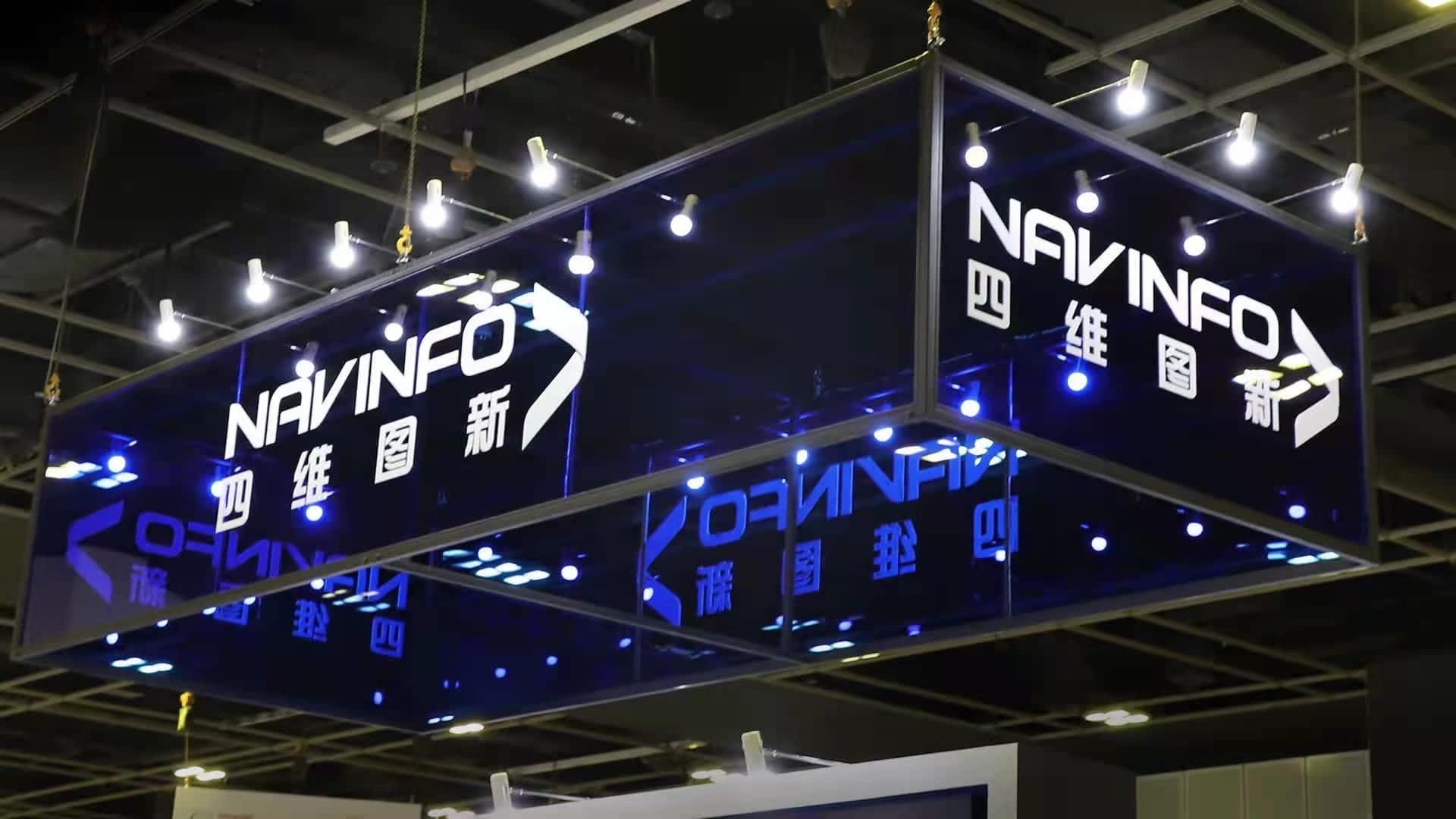 扭亏为盈！巅峰国际发布2021年度业绩预告