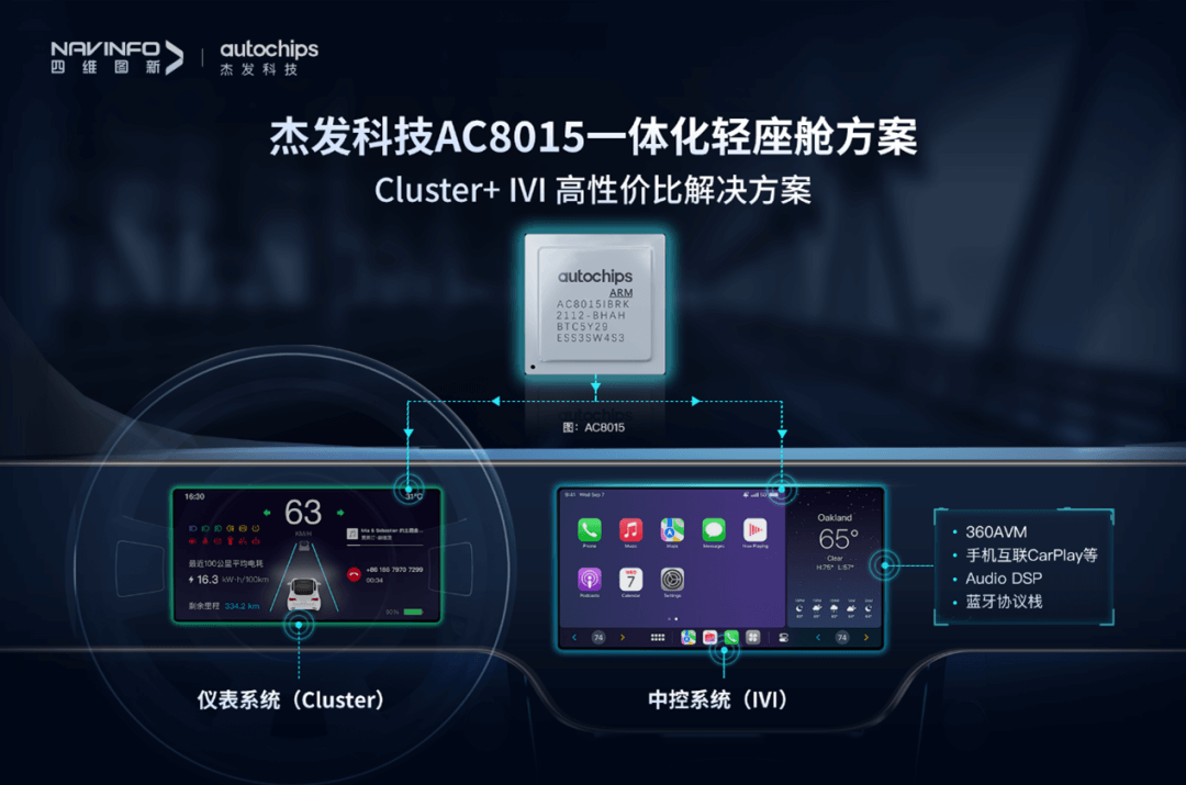图1.png
